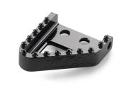 Pho nmon 54813951000 step plate for brake lever sall awsg v1