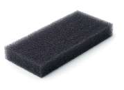 Pho nmon 59003090250 foam sall awsg v1