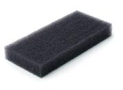 Pho nmon 59003090250 foam sall awsg v1