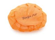 Pho nmon 59006022000 sandcover for air filter sall awsg v1