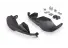 Pho nmon 6030217900030 handguards sall awsg v1