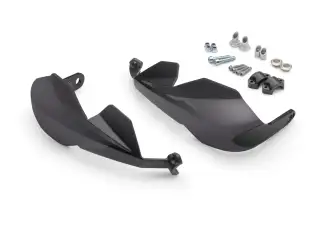Pho nmon 6030217900030 handguards sall awsg v1