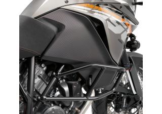 Pho pp mon 6031296804433 6031296814433 6031296824433 6031296834433 crash bars black sall awsg v1