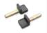 Pho nmon 61029055130 set of rubber adapters sall awsg v1