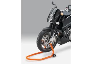 Pho pp mon 61029055300 mr front wheel stand sall awsg v1