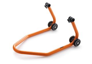 Pho pp nmon 61029055400 rear wheel stand sall awsg v1