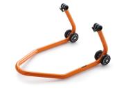 Pho pp nmon 61029055400 rear wheel stand sall awsg v1