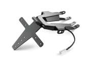 Pho pp nmon 61308915000 sall awsg v1