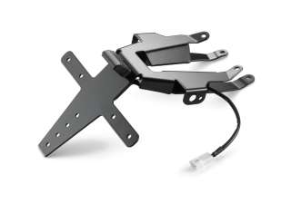 Pho pp nmon 61308915000 sall awsg v1