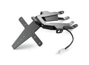 Pho pp nmon 61308915000 sall awsg v1