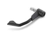 Pho pp nmon 61313931044 sall awsg v1