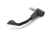 Pho pp nmon 61313931044 sall awsg v1