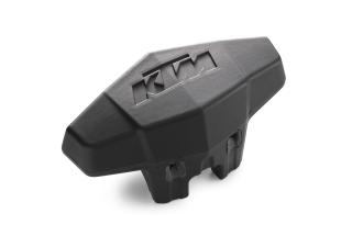 Pho pp nmon 77202002100 bar pad sall awsg v1