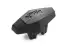 Pho pp nmon 77202002100 bar pad sall awsg v1