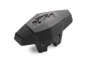 Pho pp nmon 77202002100 bar pad sall awsg v1