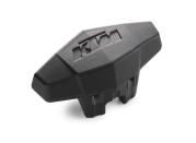 Pho pp nmon 77202002100 bar pad sall awsg v1