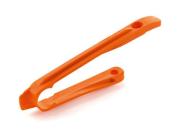 Pho pp nmon 5150406600004 7730406600004 7720406600004 chain sliding protection pds sall awsg v1