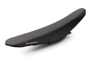 Pho pp nmon 77207940200 soft seat sall awsg v1