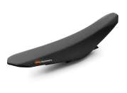 Pho pp nmon 77207940200 soft seat sall awsg v1