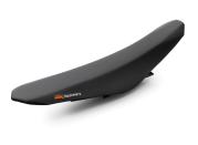 Pho pp nmon 77207940200 soft seat sall awsg v1