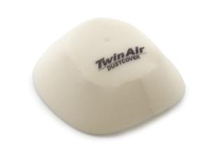 Pho nmon 77206920000 dustcover sall awsg v1