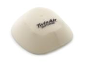 Pho nmon 77206920000 dustcover sall awsg v1