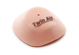 Pho nmon 77206921000 raincover sall awsg v1