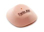 Pho nmon 77206921000 raincover sall awsg v1