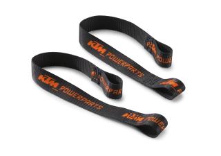 Pho pp nmon 77512950100 soft ties sall awsg v1