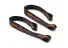 Pho pp nmon 77512950100 soft ties sall awsg v1