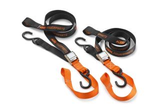 Pho pp nmon 77512950000 soft tie downs with hooks sall awsg v1
