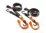 Pho pp nmon 77512950000 soft tie downs with hooks sall awsg v1