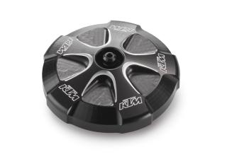 Pho pp nmon 77707908144 factory fuel tank cap sall awsg v1