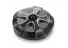 Pho pp nmon 77707908144 factory fuel tank cap sall awsg v1