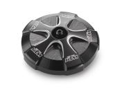 Pho pp nmon 77707908144 factory fuel tank cap sall awsg v1