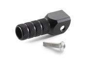 Pho nmon 77734931044 step plate for shifting lever sall awsg v1