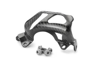 Pho nmon 77713975020 carbon brake calliper protection sall awsg v1