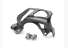 Pho nmon 77713975020 carbon brake calliper protection sall awsg v1