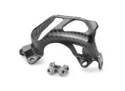 Pho nmon 77713975020 carbon brake calliper protection sall awsg v1