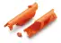 Pho pp nmon 7800109400004 fork protection sall awsg v1