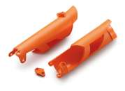 Pho pp nmon 7800109400004 fork protection sall awsg v1