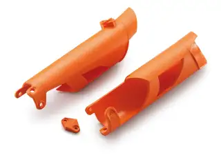 Pho pp nmon 7800109400004 fork protection sall awsg v1