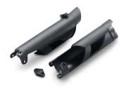 Pho nmon 7800109400030 fork protection sall awsg v1