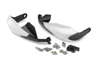 Pho nmon 7800297900028 plastic handguards closed sall awsg v1