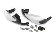 Pho nmon 7800297900028 plastic handguards closed sall awsg v1