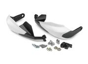 Pho nmon 7800297900028 plastic handguards closed sall awsg v1