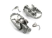 Pho nmon 78003940044 pivot pegs sall awsg v1