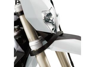 Pho pp mon 78012916000 strap front sall awsg v1