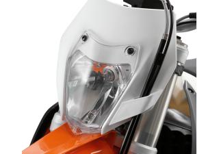 Pho pp mon 78111949000 bike headlamp grid sall awsg v1