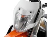 Pho pp mon 78111949000 bike headlamp grid sall awsg v1
